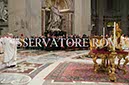 %_tempFileName01149_24122016%