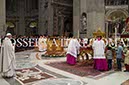 %_tempFileName01150_24122016%