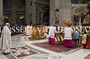 %_tempFileName01151_24122016%