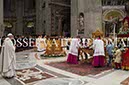 %_tempFileName01152_24122016%