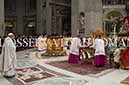 %_tempFileName01153_24122016%
