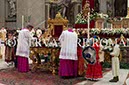 %_tempFileName01154_24122016%