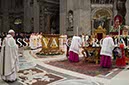 %_tempFileName01156_24122016%