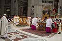 %_tempFileName01157_24122016%
