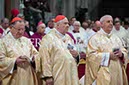 %_tempFileName01205_24122016%