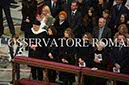 %_tempFileName01211_24122016%