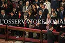 %_tempFileName01258_24122016%