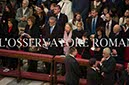 %_tempFileName01259_24122016%