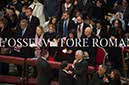 %_tempFileName01261_24122016%
