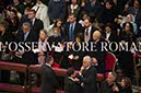 %_tempFileName01262_24122016%