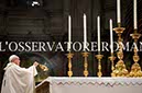 %_tempFileName01276_24122016%