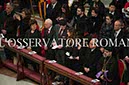 %_tempFileName01280_24122016%