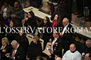 %_tempFileName01302_24122016%
