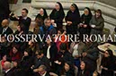 %_tempFileName01304_24122016%
