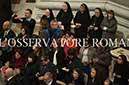 %_tempFileName01305_24122016%