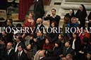 %_tempFileName01308_24122016%
