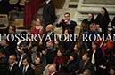 %_tempFileName01309_24122016%