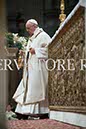 %_tempFileName01310_24122016%