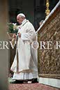 %_tempFileName01311_24122016%