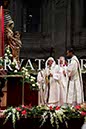 %_tempFileName01314_24122016%