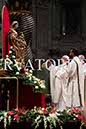 %_tempFileName01317_24122016%