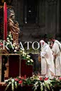 %_tempFileName01324_24122016%