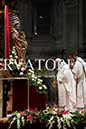 %_tempFileName01325_24122016%
