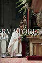 %_tempFileName01335_24122016%