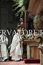 %_tempFileName01336_24122016%