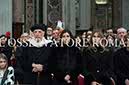 %_tempFileName01339_24122016%