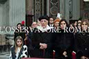 %_tempFileName01342_24122016%