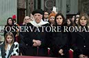 %_tempFileName01343_24122016%