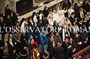 %_tempFileName01345_24122016%