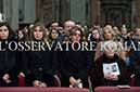 %_tempFileName01346_24122016%