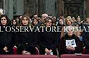 %_tempFileName01348_24122016%
