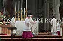 %_tempFileName01354_24122016%