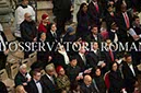 %_tempFileName01356_24122016%