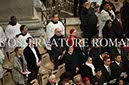 %_tempFileName01358_24122016%