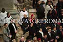 %_tempFileName01359_24122016%