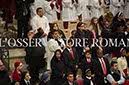 %_tempFileName01361_24122016%