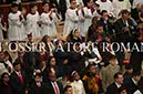 %_tempFileName01362_24122016%