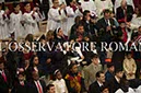 %_tempFileName01364_24122016%