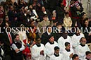 %_tempFileName01365_24122016%