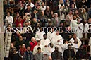 %_tempFileName01375_24122016%