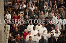 %_tempFileName01376_24122016%