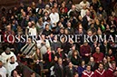 %_tempFileName01385_24122016%