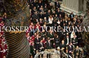 %_tempFileName01390_24122016%