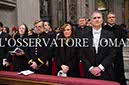 %_tempFileName01391_24122016%