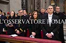 %_tempFileName01392_24122016%
