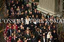 %_tempFileName01393_24122016%